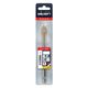 Glass And Tile Drill Bit 6mm