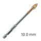Glass And Tile Drill Bit 10mm