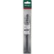 Hss Super Drill Bit Long 10 X 184mm Pouch