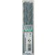 Hss Drill Bit Long 3.5 X 112mm Bulk