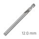Hardox Hss-eco Drill Bit 12.00mm