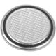 Battery Coin Cr1616 3v Lithium Coin X5 Pack (moq 20)