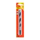 Drill Bit Wood 12.0mm X 150mm 1/card