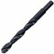 Drill Bit Hss Standard 18.5mm Reduced Shank 1/card