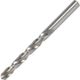 Drill Hss 10.0mm 135deg 1/card Industrial Bit