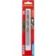 Drill Hss 10.0mm 135deg 1/card Industrial Bit