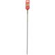 Sds Plus Drill Bit 400x310 8.0mm