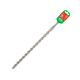 Sds Plus Drill Bit 400x310 16.0mm