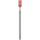 Sds Plus Drill Bit 400x310 25.0mm