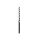Precision-max Step Point 4.5mm Hss Drill Ind. 1pce