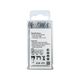 Precision-max Step Point 4.5mm Hss Drill 10 Pack