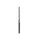 Precision-max Step Point 4.8mm Hss Drill Ind. 1pce