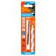 Precision-max Step Point 4.8mm Hss Drill Ind. 1pce