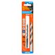 Precision-max Step Point 6.5mm Hss Drill Ind. 1pce