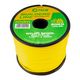 Builders Line 1.0mm X 100m Nylon Spool