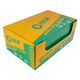 Mini Box Level 16pc Pdq Display