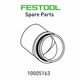 Angle Piece Tsf 55