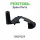 Handle Ts 55 R