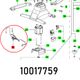 Electronic Mx 1200 E Ef 230v
