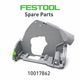 Protective Cover Ts 55 T R Et-bg