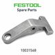 Clamp Support Cs 70