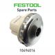 Motor 750w For Ct26-36