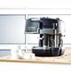 FESTOOL EVA BLK 48x-KA 65 Black Hot-Melt Adhesive Cartridges 48 Piece