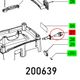 Cable W.connect H07rn-f 3x1,5 Din Et-bg