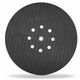 FESTOOL Ultra-Soft Sanding Pad ST-STF-D 215/8-LHS 225-SW 215mm - PLANEX