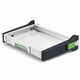 FESTOOL SYS-AZ-MW 1000 Pull-Out Drawer for MW 1000 Mobile Workshop