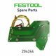 Switch Module Ks 120 Reb 230v Et-bg