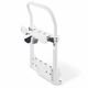 FESTOOL SB-CT COMP Push Handle for Compact Dust Extractors MINI and MIDI