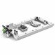 FESTOOL FSR-BS 75 Sanding Frame For BS 75 Belt Sander