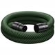Suction Hose D36x7m-as-ctr