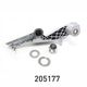 FESTOOL KAPEX KS 120 EB Replacement Gearbox Assembly