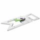 FESTOOL FS-WA/90&deg; Angle Stop For Guide Rails