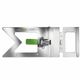 FESTOOL FS-WA/90&deg; Angle Stop For Guide Rails