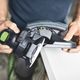 FESTOOL AH-ES-ETS/ETSC Edge Sanding Positioning Aid 43-92&deg;
