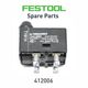 Switch Ws 0506 195.774