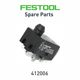 Switch Ws 0506 195.774