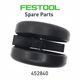 FESTOOL Roller CT D100 Dust Extractor Spare Part