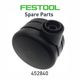 FESTOOL Roller CT D100 Dust Extractor Spare Part
