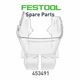 FESTOOL Chip Guard PS 300 EQ Jigsaw Spare Part