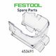 FESTOOL Chip Guard PS 300 EQ Jigsaw Spare Part