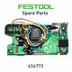 FESTOOL Electronic CT Standard 230V Dust Extractor Spare Part