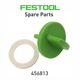 FESTOOL Rotary Knob for CT MINI/MIDI Dust Extractor Spare Part