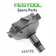 FESTOOL Cam Plate RO 150 FEQ ROTEX Sander Spare Part