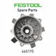 FESTOOL Cam Plate RO 150 FEQ ROTEX Sander Spare Part