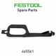 FESTOOL Switch Rod RO 150 FEQ ROTEX Sander Spare Part