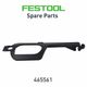 FESTOOL Switch Rod RO 150 FEQ ROTEX Sander Spare Part
